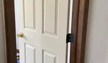 5 of 6 20117 Oak Ln Apartment for rent in Lynwood, IL