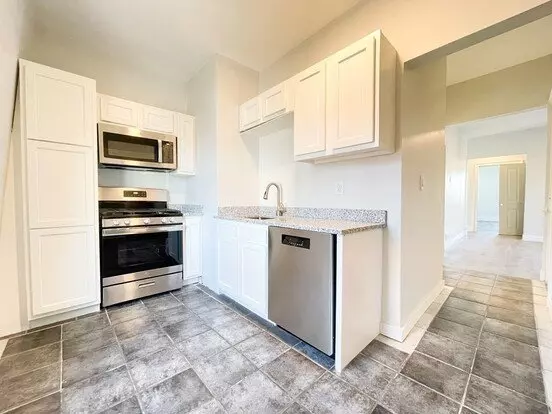 30 Woodbine St Apartment for rent in Boston, MA
