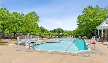 2 of 5 15 Freedom Way Apartment for rent in Jersey City, NJ