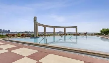4 of 5 15 Freedom Way Apartment for rent in Jersey City, NJ