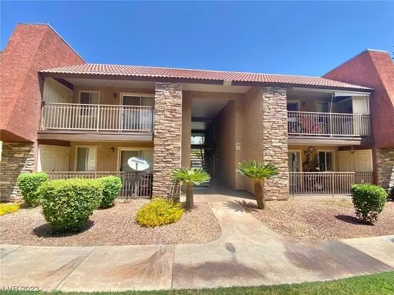 5081 River Glen Dr Apartment for rent in Las Vegas, NV
