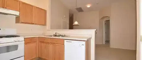 8842 Duncan Barrel Ave Apartment for rent in Las Vegas, NV