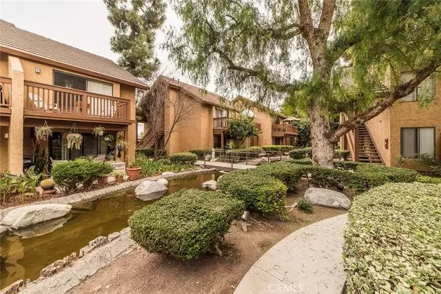 160 Tangelo Apartment for rent in Irvine, CA