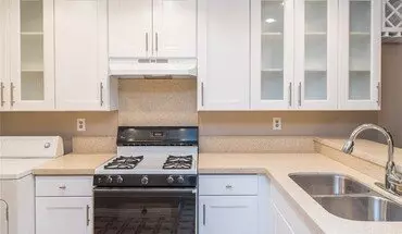 2 of 51 160 Tangelo Apartment for rent in Irvine, CA