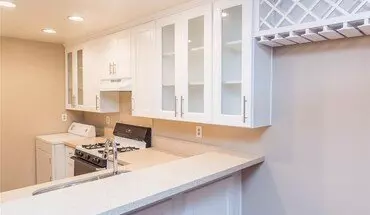 3 of 51 160 Tangelo Apartment for rent in Irvine, CA