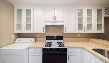 4 of 51 160 Tangelo Apartment for rent in Irvine, CA