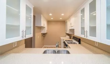 5 of 51 160 Tangelo Apartment for rent in Irvine, CA