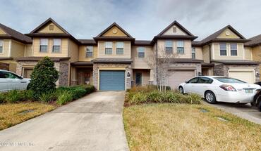 7027 Coldwater Dr Apartment for rent in Jacksonville, FL