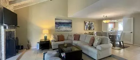 49 Portola Dr Apartment for rent in Palm Springs, CA