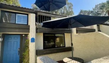 49 Portola Dr Apartment for rent in Palm Springs, CA