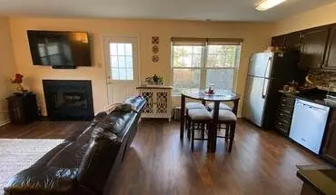 3 of 63 30 Claver Hill Way Apartment for rent in Mount Laurel, NJ