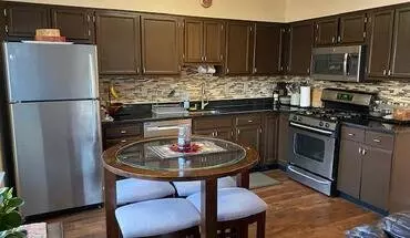 4 of 63 30 Claver Hill Way Apartment for rent in Mount Laurel, NJ
