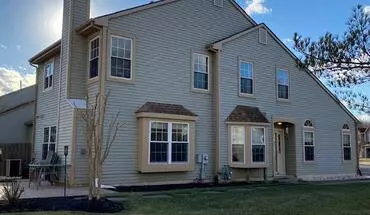 2 of 63 30 Claver Hill Way Apartment for rent in Mount Laurel, NJ