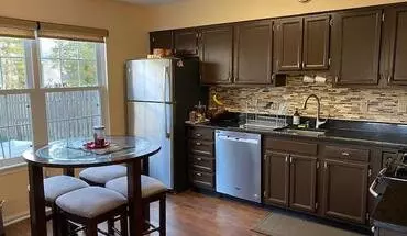 5 of 63 30 Claver Hill Way Apartment for rent in Mount Laurel, NJ