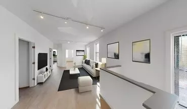 3 of 23 1041 Avenue C Apartment for rent in Bayonne, NJ