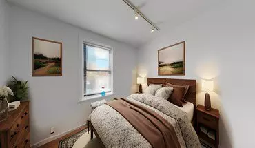 4 of 23 1041 Avenue C Apartment for rent in Bayonne, NJ