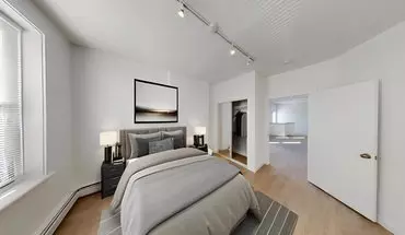 5 of 23 1041 Avenue C Apartment for rent in Bayonne, NJ