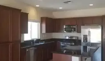 2 of 15 730 Tempiute Ct Apartment for rent in Sparks, NV