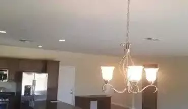 3 of 15 730 Tempiute Ct Apartment for rent in Sparks, NV