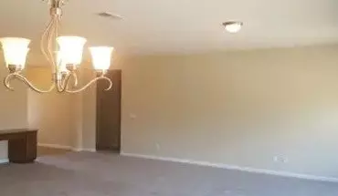 4 of 15 730 Tempiute Ct Apartment for rent in Sparks, NV