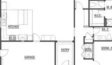 5 of 15 730 Tempiute Ct Apartment for rent in Sparks, NV