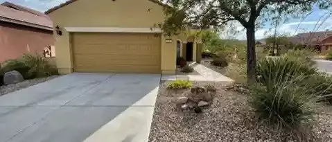 1342 Springdale Ln Apartment for rent in Mesquite, NV
