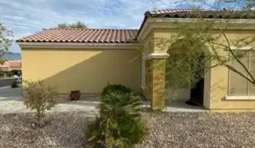 1342 Springdale Ln Apartment for rent in Mesquite, NV