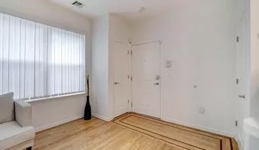 2 of 25 92 Willow St Apartment for rent in Bloomfield, NJ