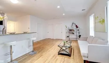 3 of 25 92 Willow St Apartment for rent in Bloomfield, NJ