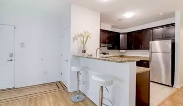 4 of 25 92 Willow St Apartment for rent in Bloomfield, NJ