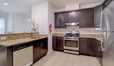5 of 25 92 Willow St Apartment for rent in Bloomfield, NJ
