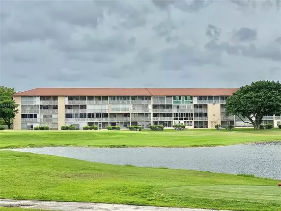 13550 SW 6th Ct Apartment for rent in Pembroke Pines, FL