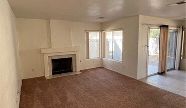 8408 Luna Bay Ln Apartment for rent in Las Vegas, NV