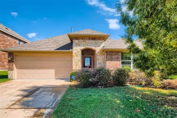 2116 Eppright Dr Apartment for rent in Little Elm, TX