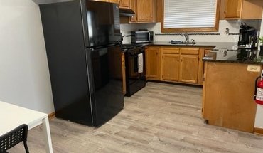 234 Lee St Apartment for rent in Elmwood Park, NJ