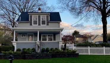 252 Manchester Ave Apartment for rent in North Haledon, NJ