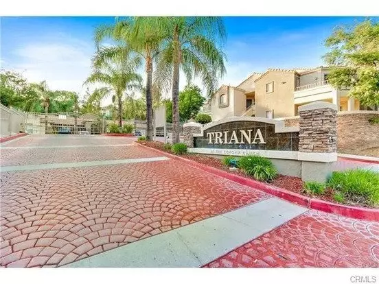 1020 Vista Del Cerro Dr Apartment for rent in Corona, CA