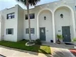 65 Seton Trl Apartment for rent in Ormond Beach, FL