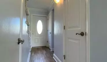 3 of 56 65 Seton Trl Apartment for rent in Ormond Beach, FL