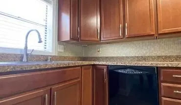4 of 56 65 Seton Trl Apartment for rent in Ormond Beach, FL