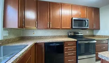 5 of 56 65 Seton Trl Apartment for rent in Ormond Beach, FL