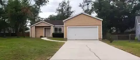 8657 NW 35th Rd Apartment for rent in Gainesville, FL