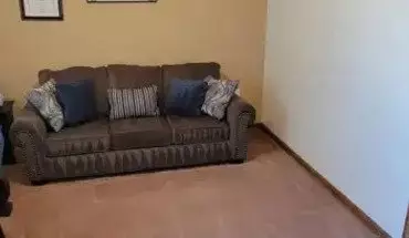 2 of 61 15 E Willow Ave Apartment for rent in Phoenix, AZ