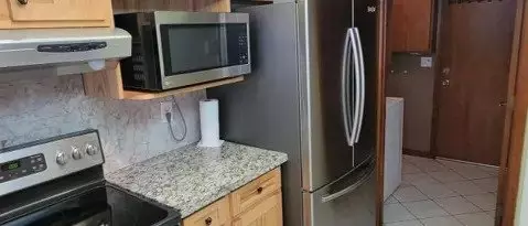 15 E Willow Ave Apartment for rent in Phoenix, AZ