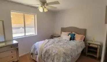3 of 61 15 E Willow Ave Apartment for rent in Phoenix, AZ