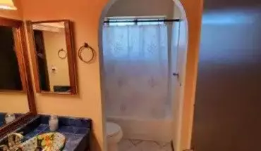 4 of 61 15 E Willow Ave Apartment for rent in Phoenix, AZ