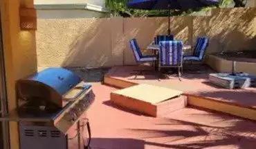 5 of 61 15 E Willow Ave Apartment for rent in Phoenix, AZ
