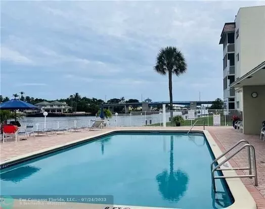 624 Snug Harbor Dr Apartment for rent in Boynton Beach, FL