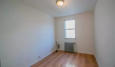 3 of 23 376 Summit Ave Apartment for rent in Jersey City, NJ