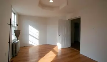 2 of 23 376 Summit Ave Apartment for rent in Jersey City, NJ